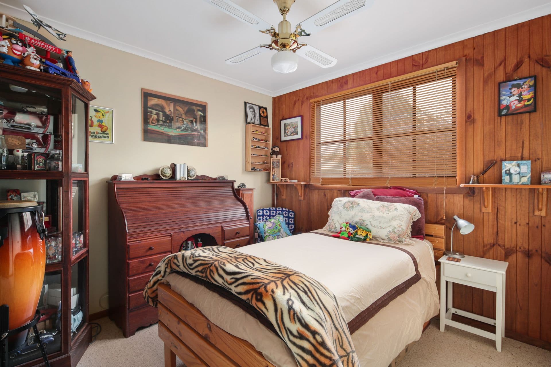 30 Terry Crescent, Wimbledon Heights VIC 3922, Wimbledon Heights - Thumbnail 7