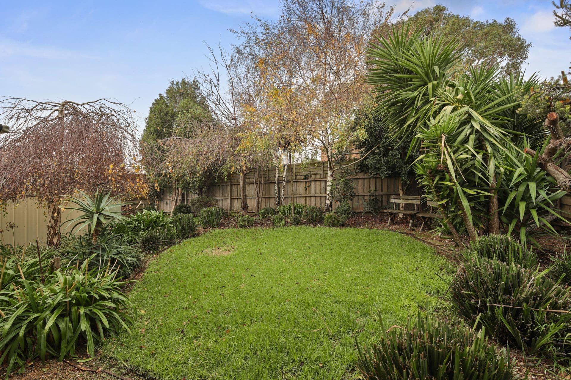 30 Terry Crescent, Wimbledon Heights VIC 3922, Wimbledon Heights - Thumbnail 8