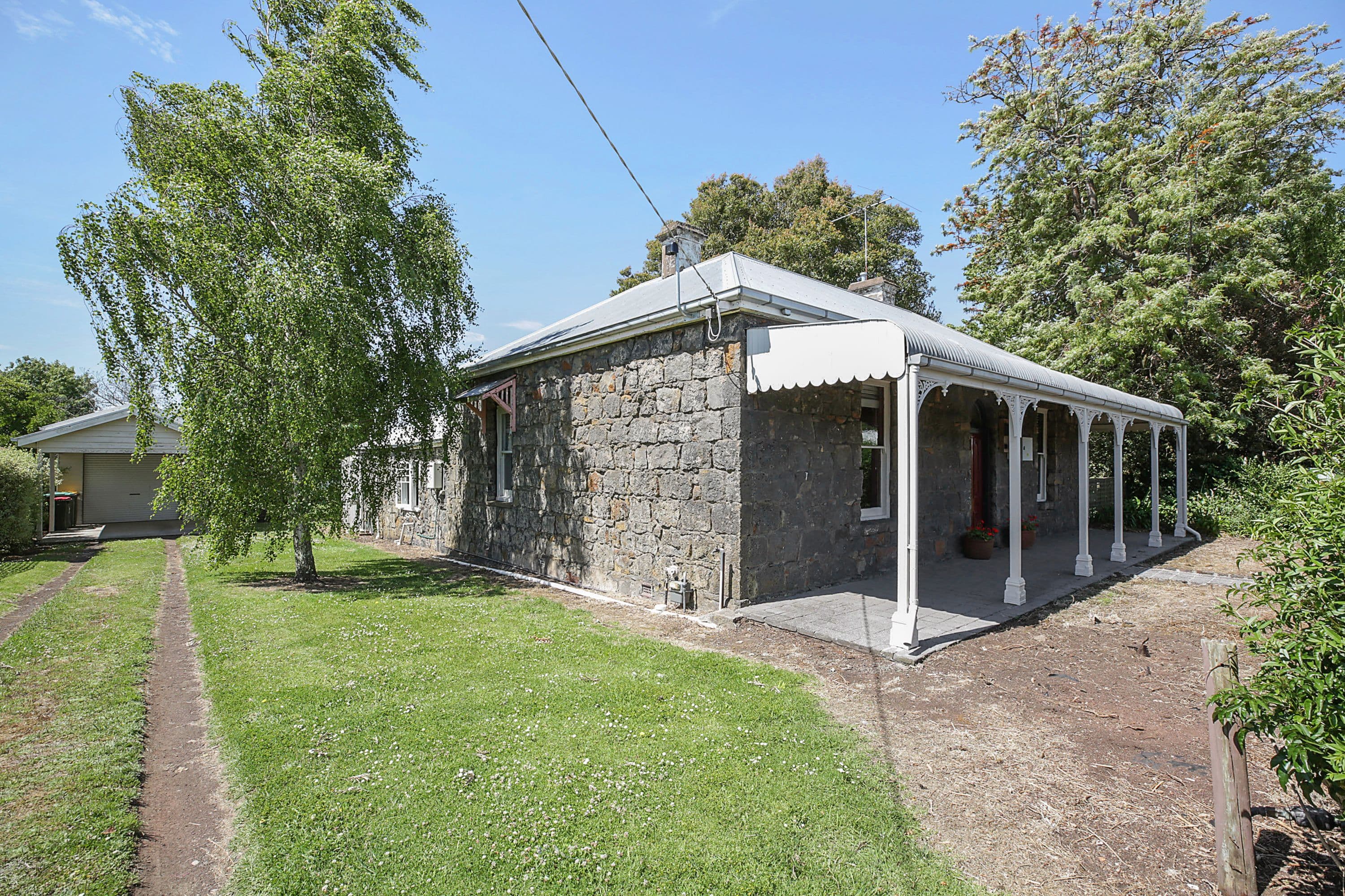 6 Dodds Street, Camperdown VIC 3260, Camperdown - Thumbnail 3