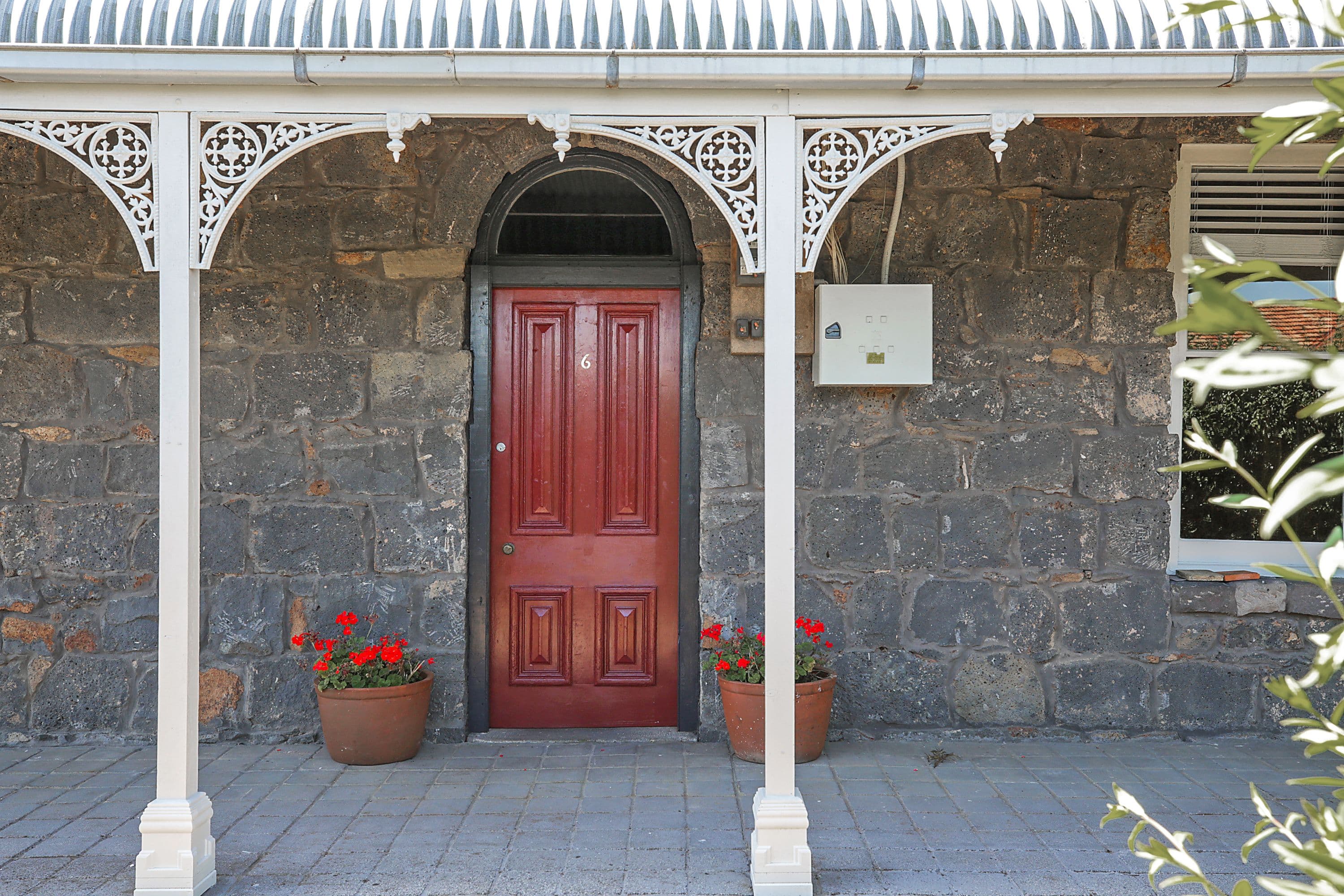 6 Dodds Street, Camperdown VIC 3260, Camperdown - Thumbnail 4