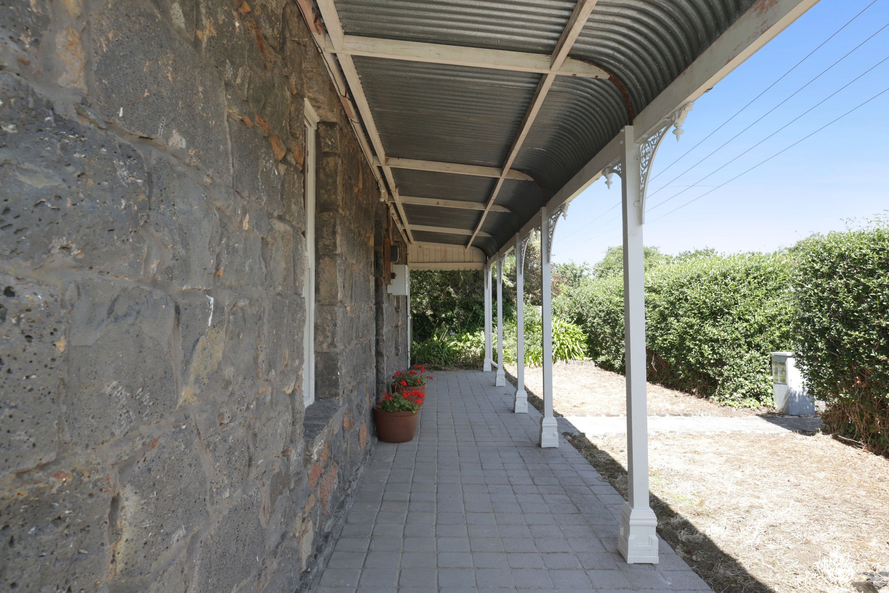 6 Dodds Street, Camperdown VIC 3260, Camperdown - Thumbnail 5