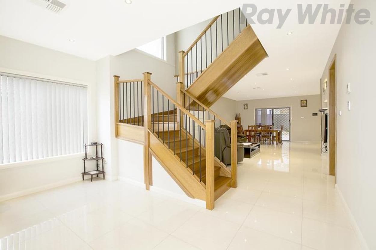 34A Kennedy Street, LIVERPOOL NSW 2170, Liverpool - Thumbnail 3