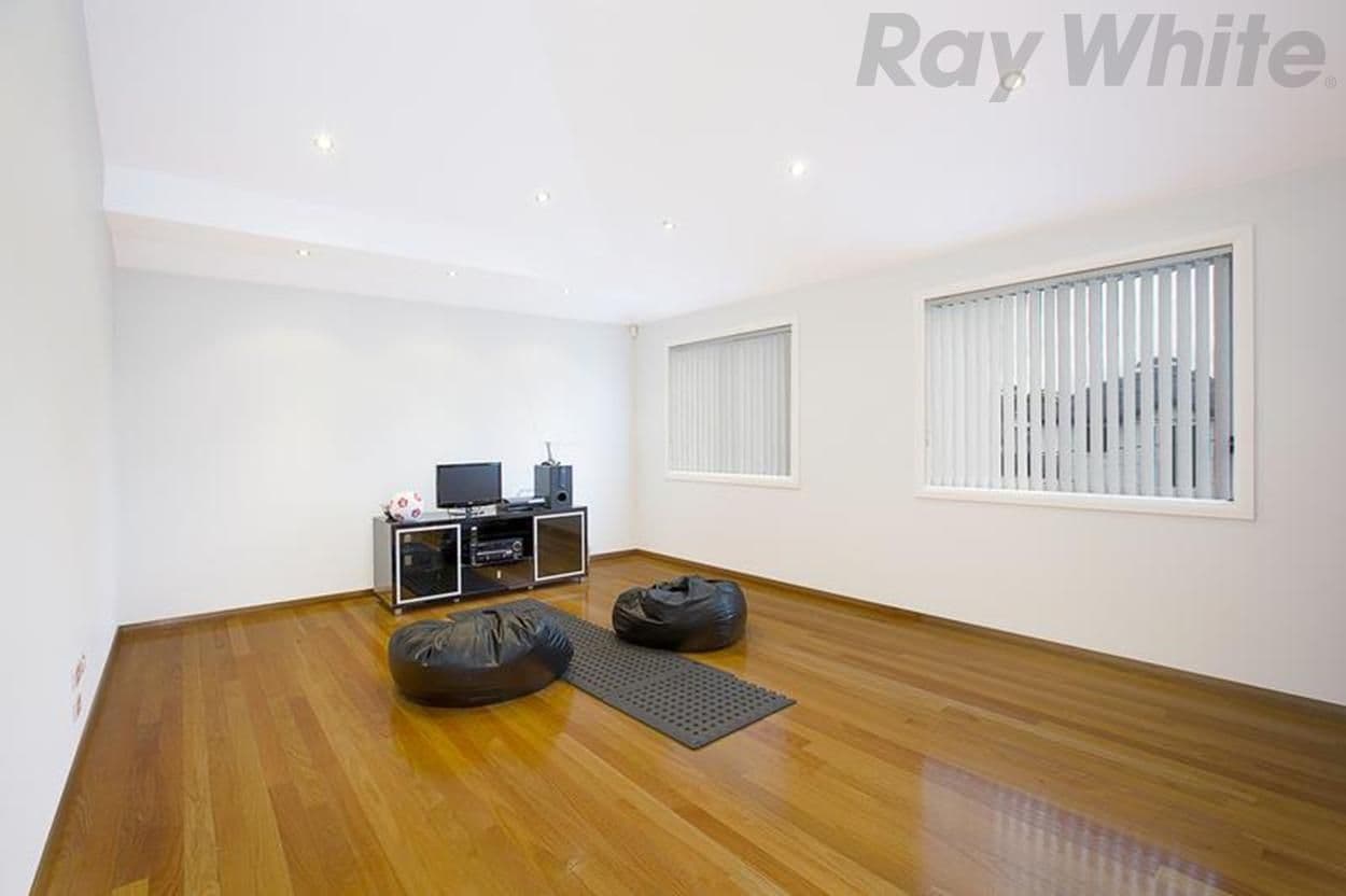 34A Kennedy Street, LIVERPOOL NSW 2170, Liverpool - Thumbnail 4