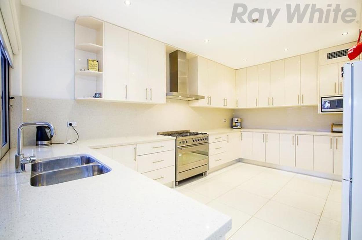 34A Kennedy Street, LIVERPOOL NSW 2170, Liverpool - Thumbnail 5
