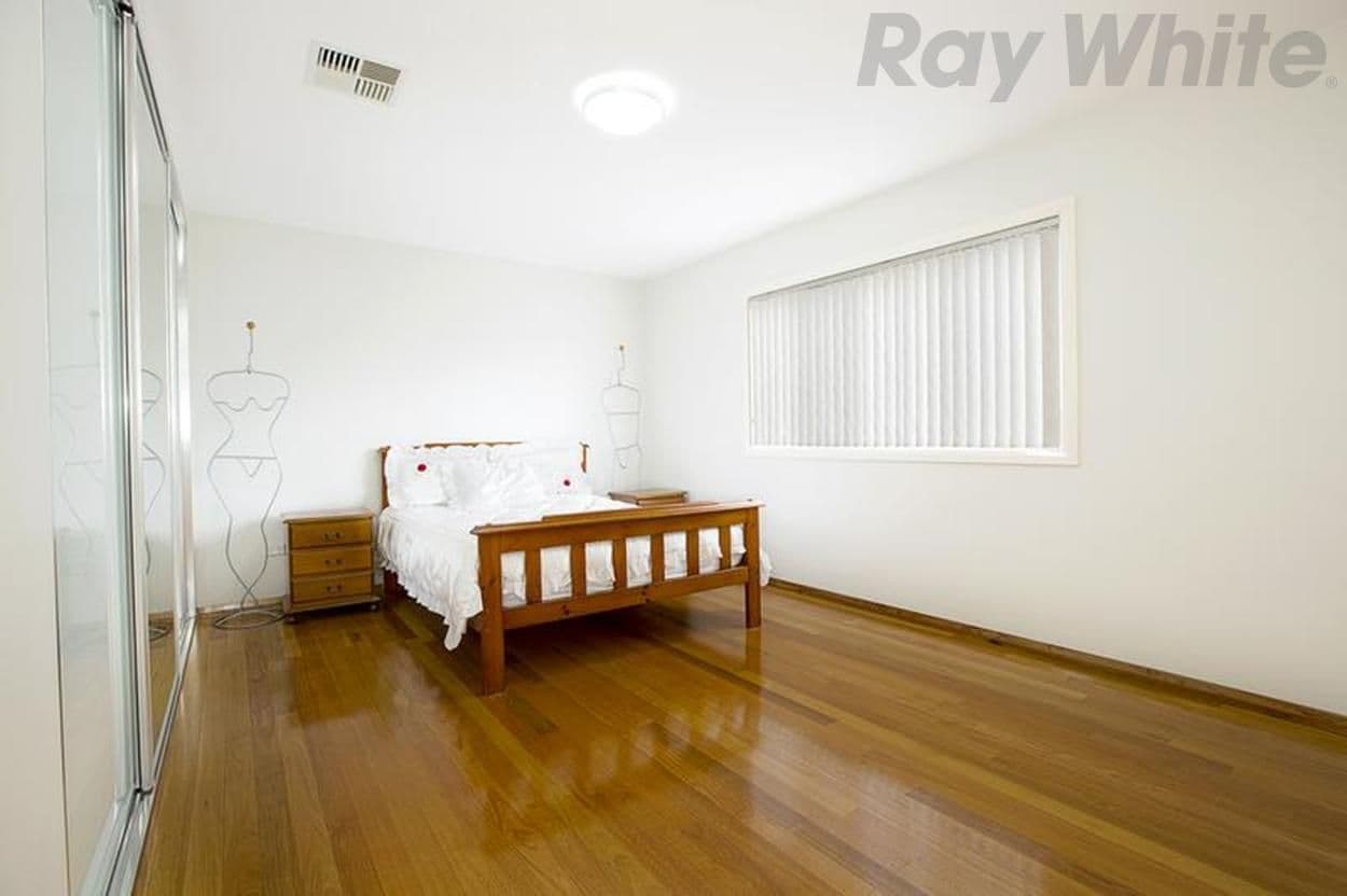 34A Kennedy Street, LIVERPOOL NSW 2170, Liverpool - Thumbnail 6