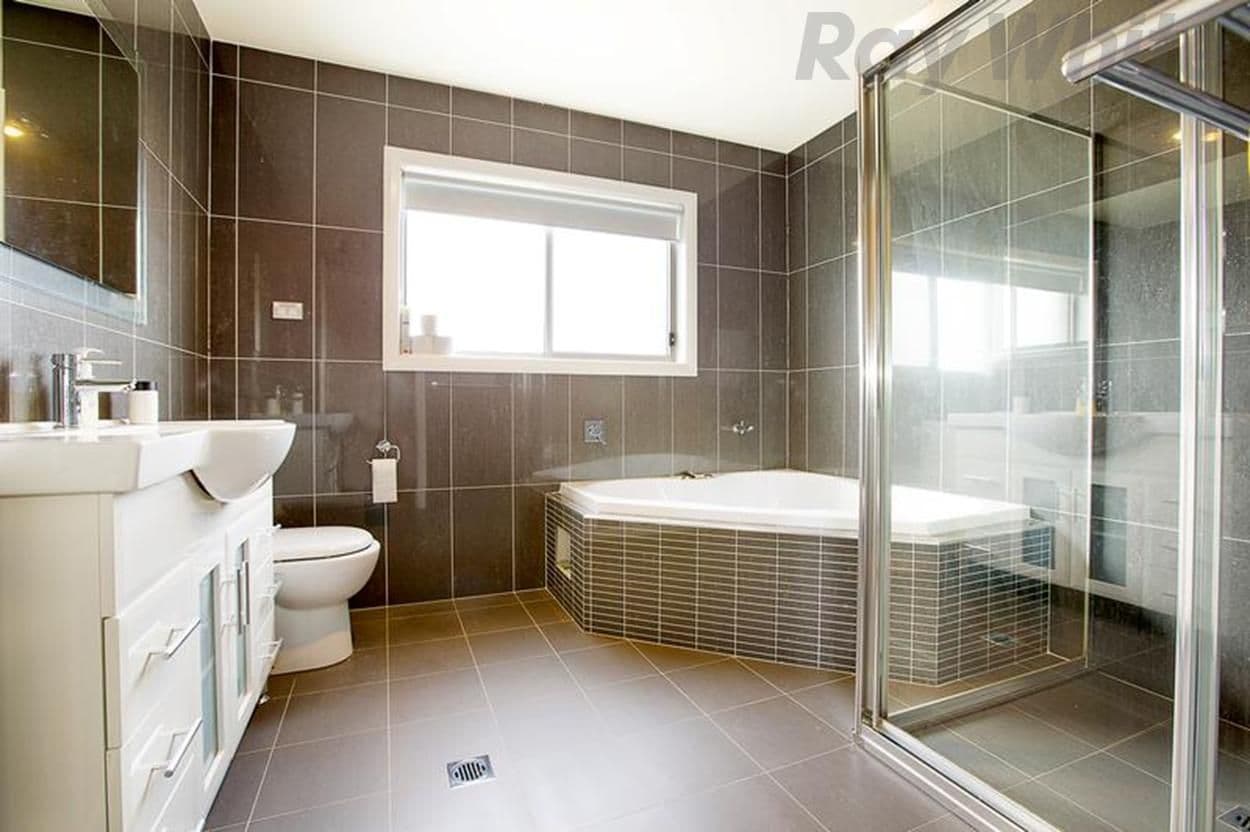 34A Kennedy Street, LIVERPOOL NSW 2170, Liverpool - Thumbnail 7