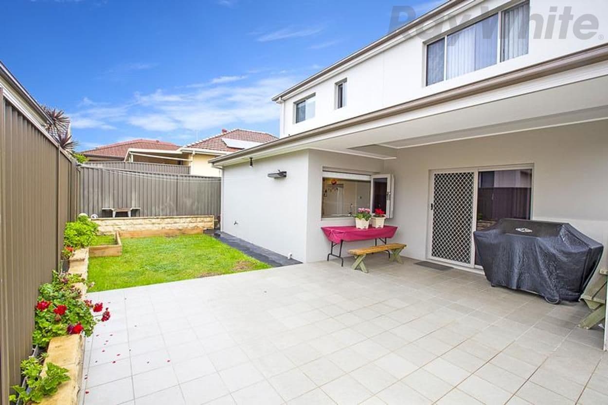 34A Kennedy Street, LIVERPOOL NSW 2170, Liverpool - Thumbnail 8