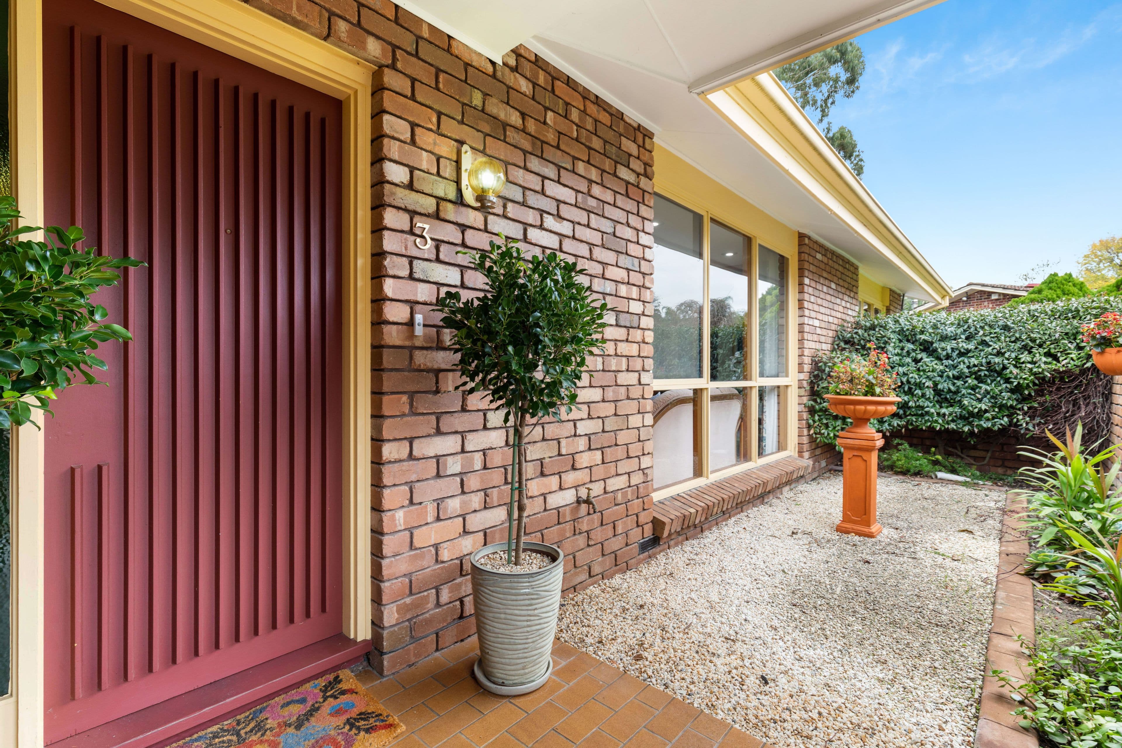 3 Fama Court, Flagstaff Hill SA 5159, Flagstaff Hill - Thumbnail 2