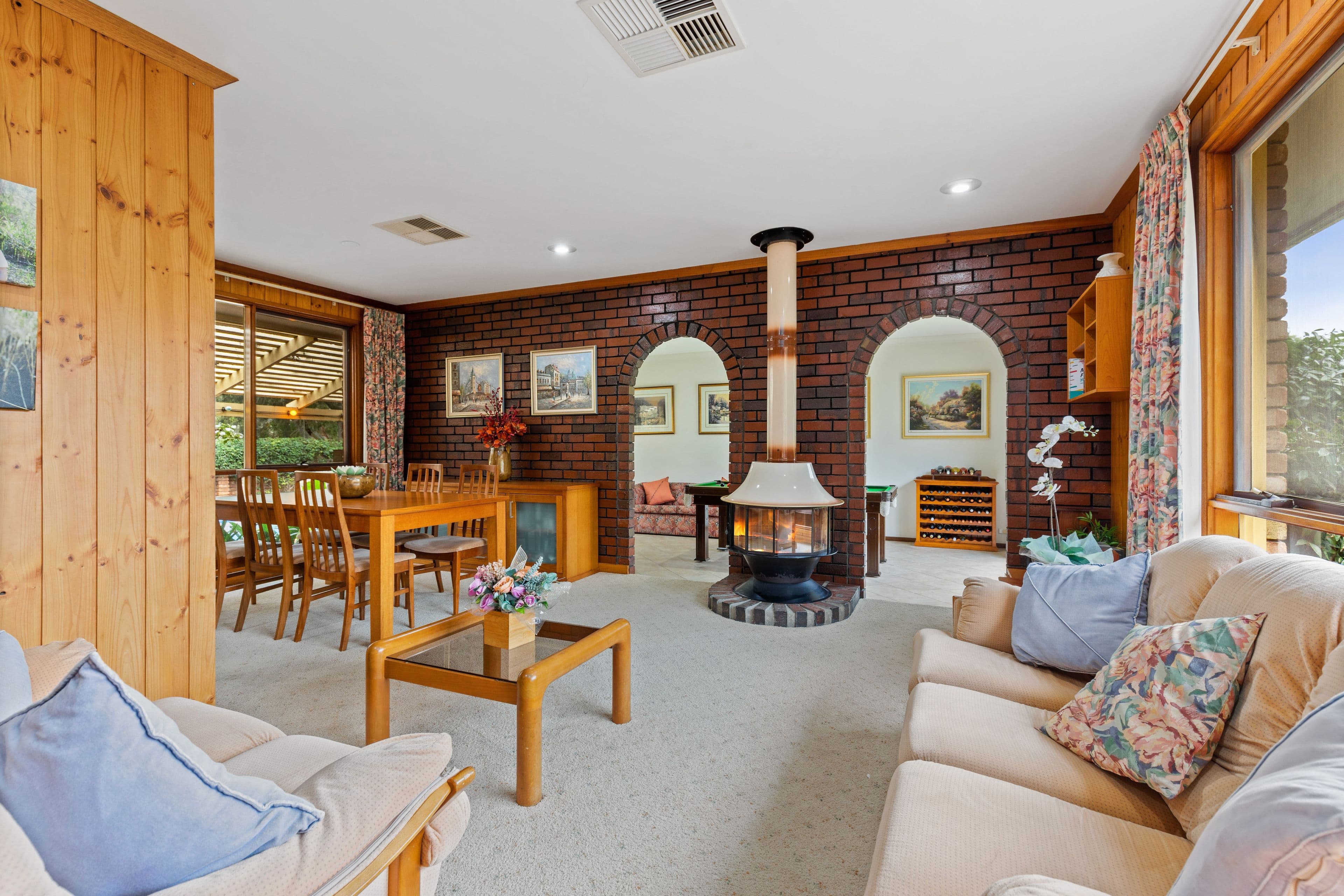3 Fama Court, Flagstaff Hill SA 5159, Flagstaff Hill - Thumbnail 3