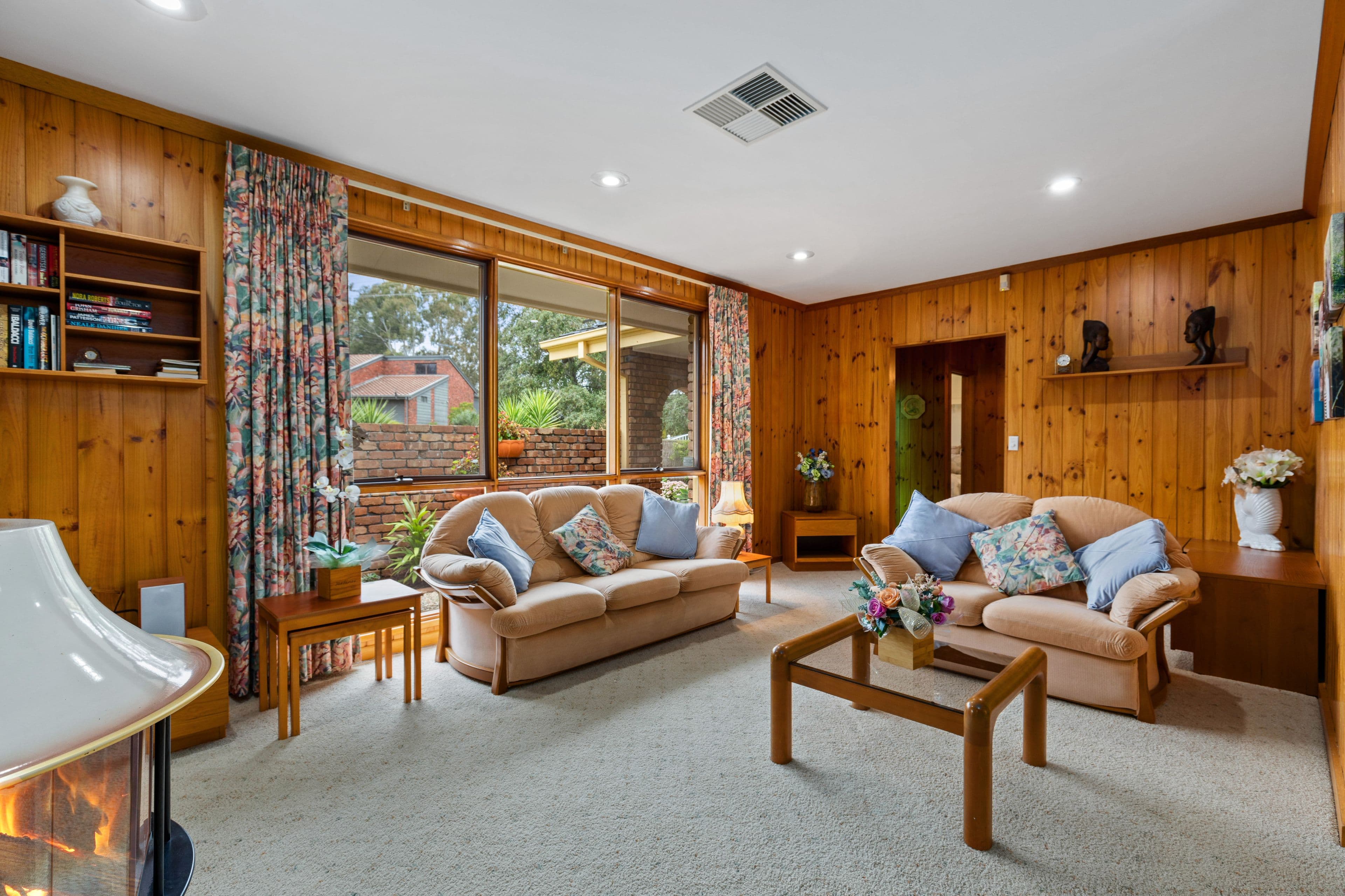 3 Fama Court, Flagstaff Hill SA 5159, Flagstaff Hill - Thumbnail 4