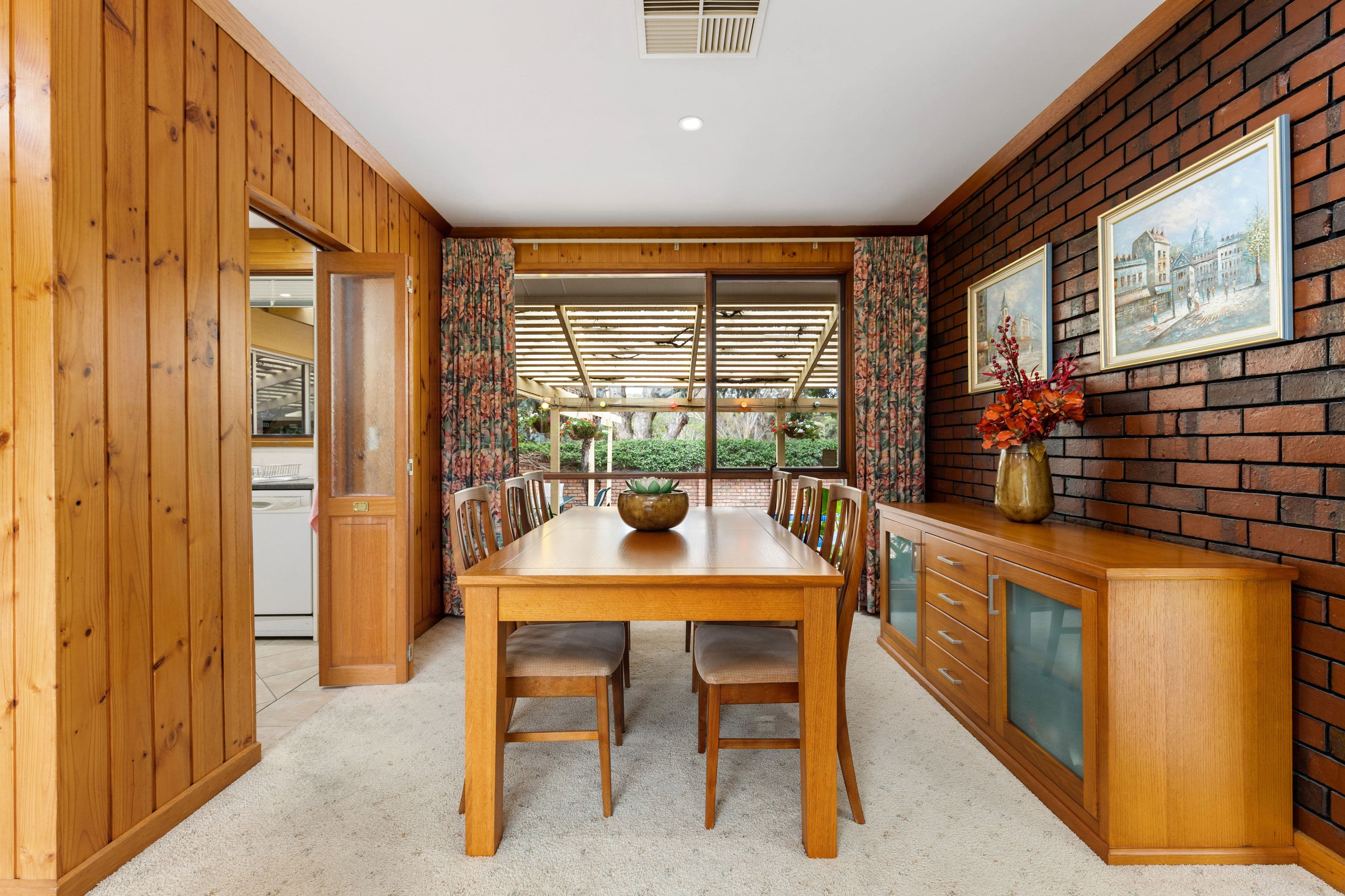 3 Fama Court, Flagstaff Hill SA 5159, Flagstaff Hill - Thumbnail 5