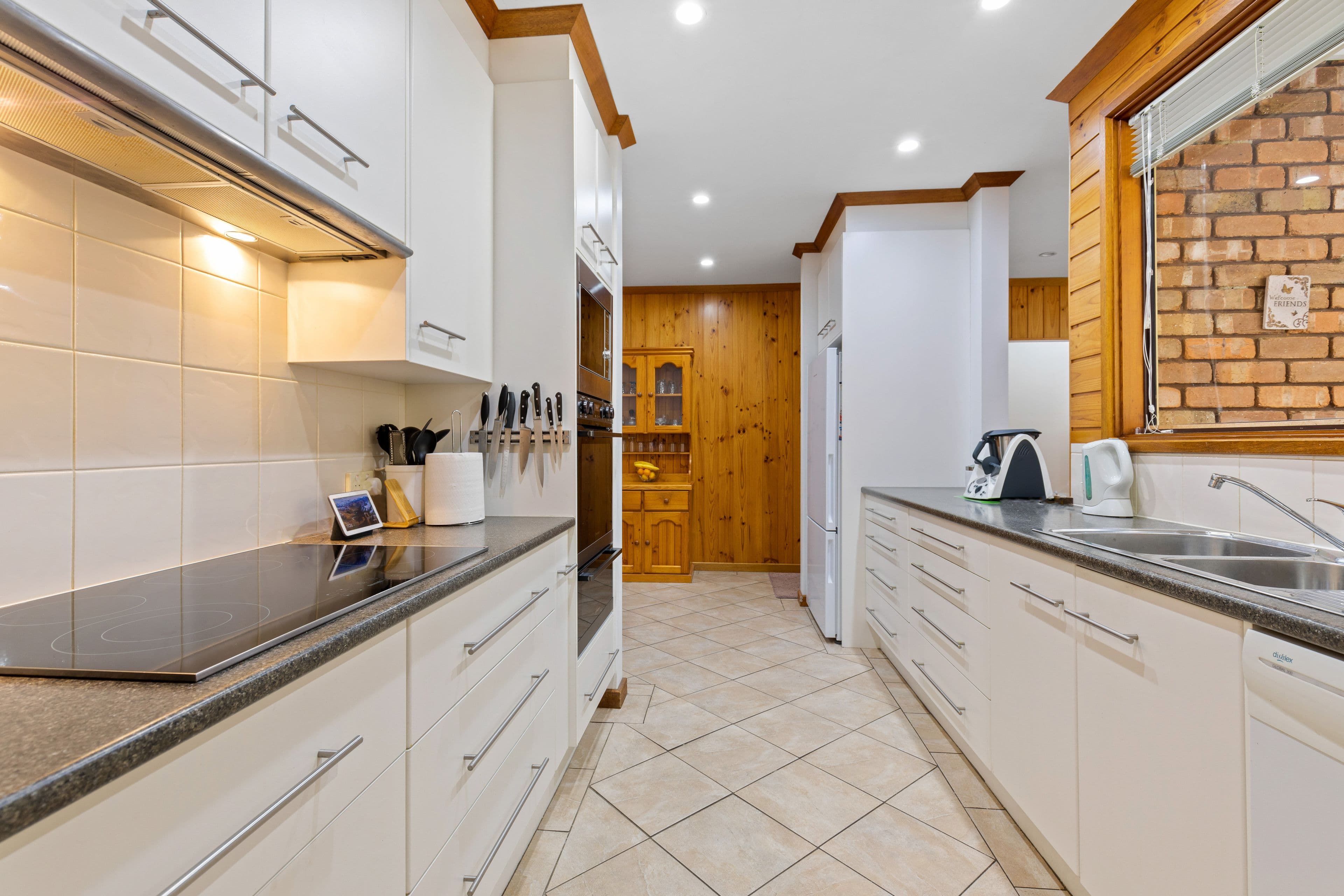 3 Fama Court, Flagstaff Hill SA 5159, Flagstaff Hill - Thumbnail 6