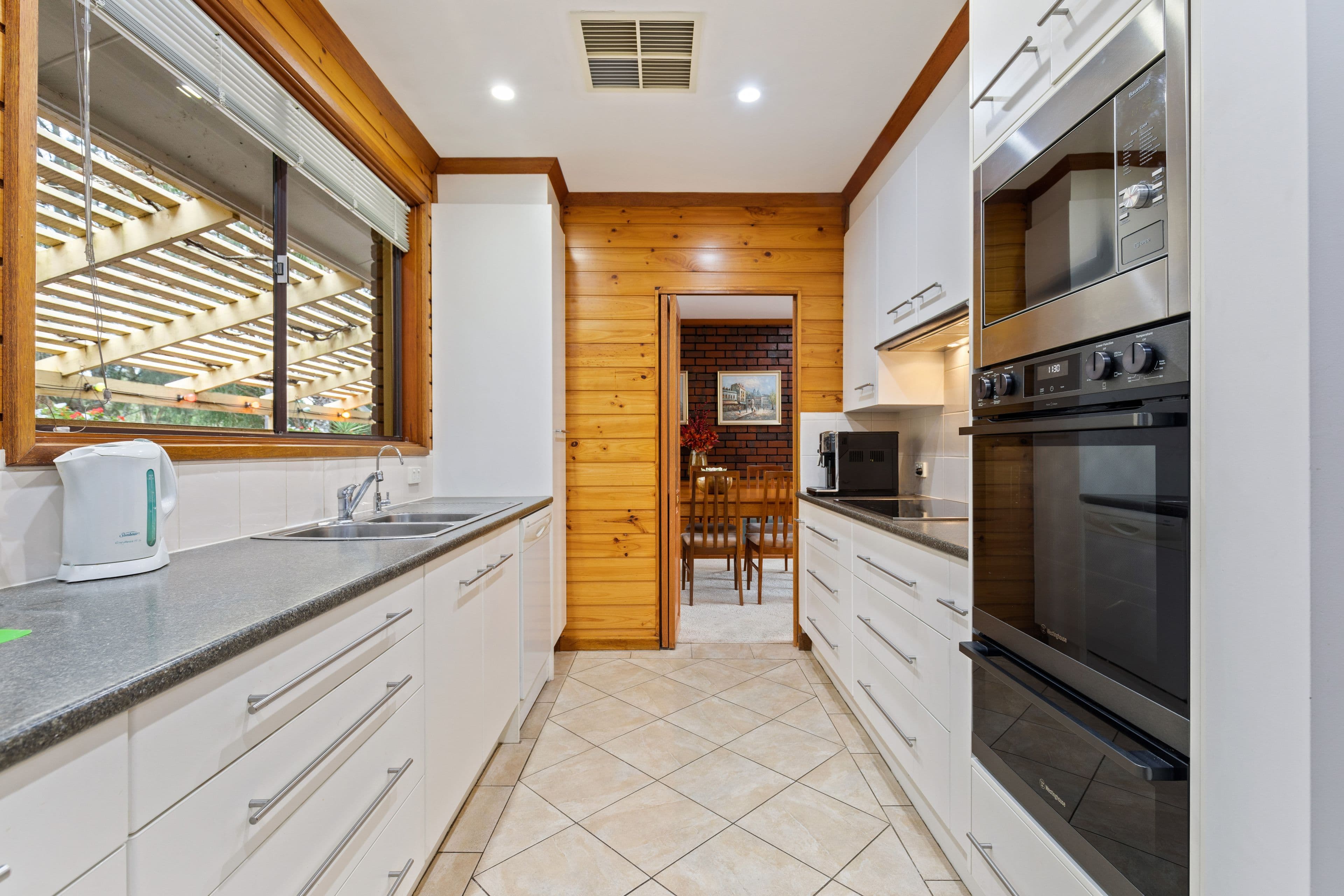 3 Fama Court, Flagstaff Hill SA 5159, Flagstaff Hill - Thumbnail 7