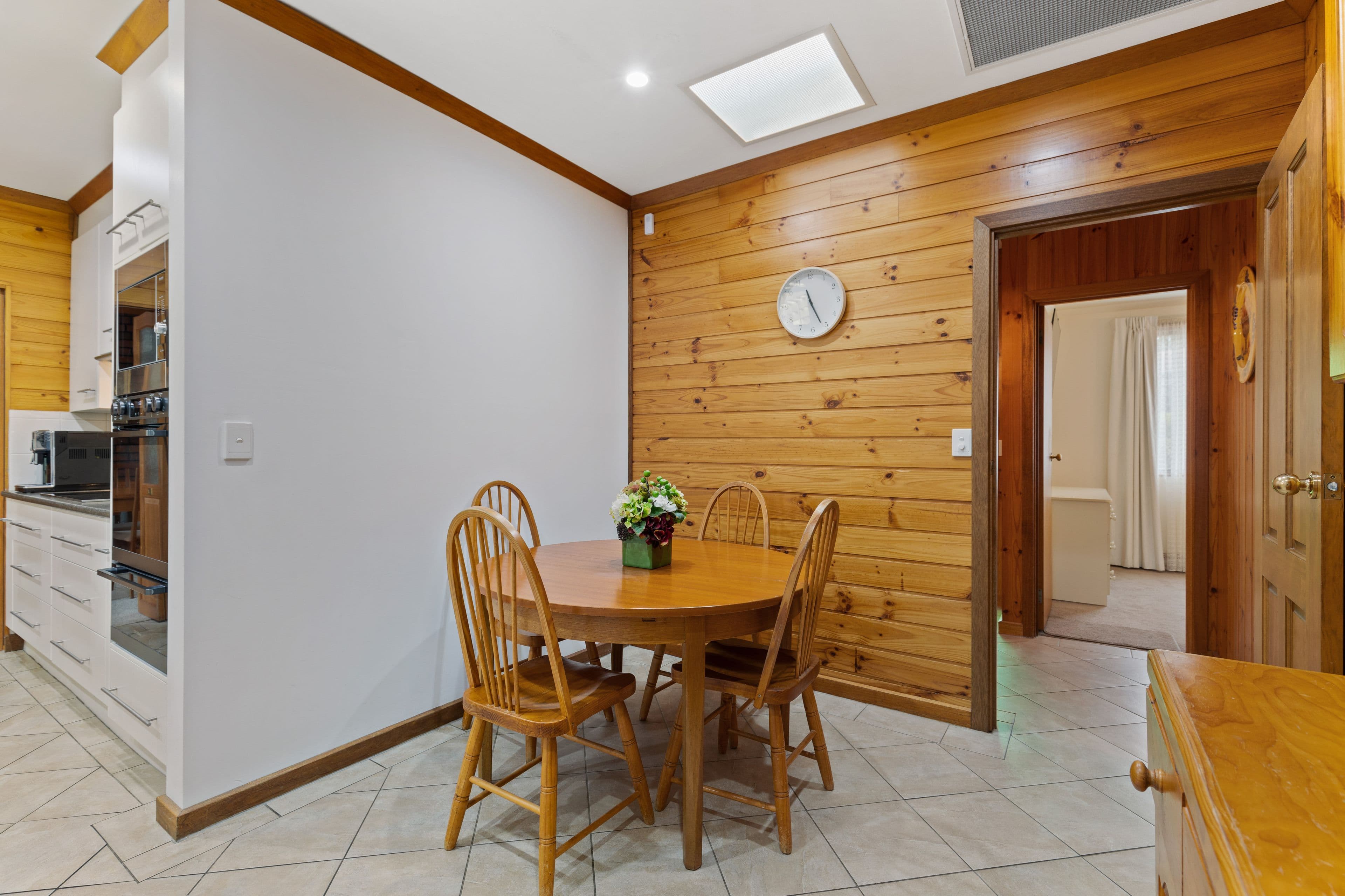 3 Fama Court, Flagstaff Hill SA 5159, Flagstaff Hill - Thumbnail 8