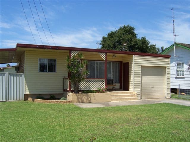5 Walters Street, WARILLA NSW 2528, Warilla - Image 1