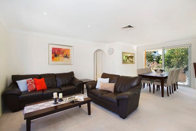 156 Hampden Road, Abbotsford NSW 2046, Abbotsford - Image 1
