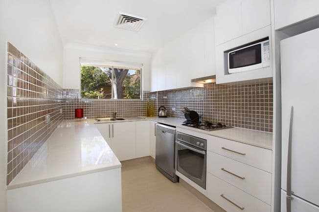 156 Hampden Road, Abbotsford NSW 2046, Abbotsford - Thumbnail 2