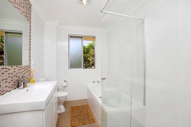 156 Hampden Road, Abbotsford NSW 2046, Abbotsford - Thumbnail 3