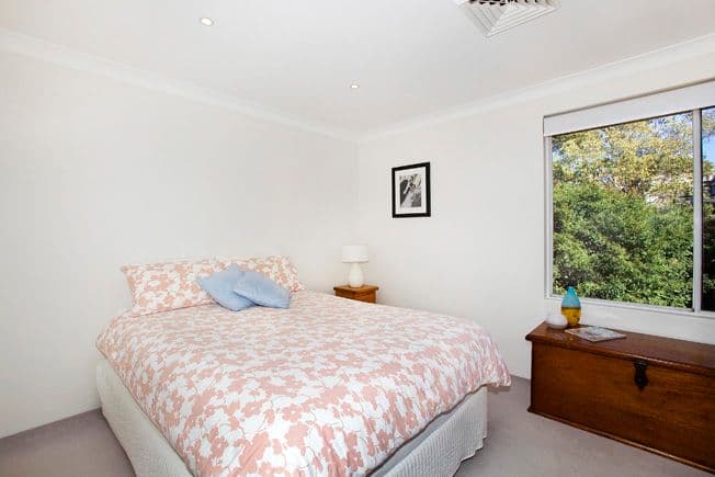 156 Hampden Road, Abbotsford NSW 2046, Abbotsford - Thumbnail 4
