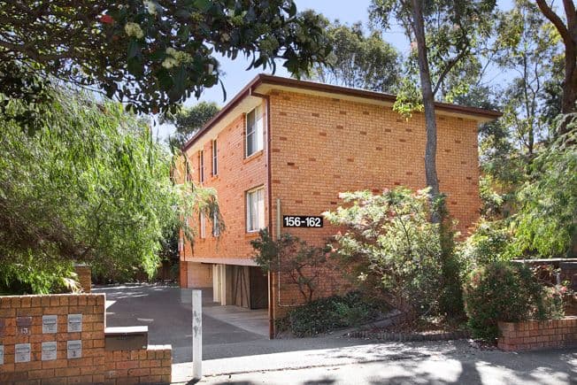 156 Hampden Road, Abbotsford NSW 2046, Abbotsford - Thumbnail 5