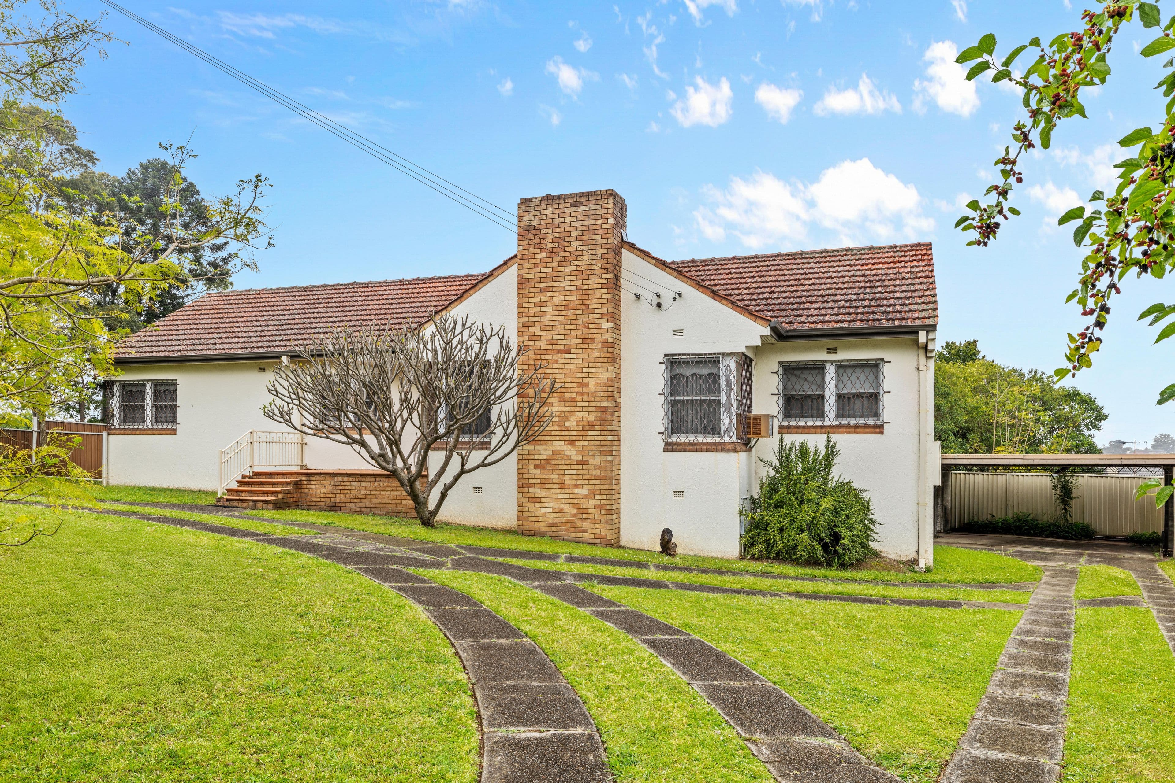 151 Seven Hills Road South, Seven Hills NSW 2147, Seven Hills - Image 1