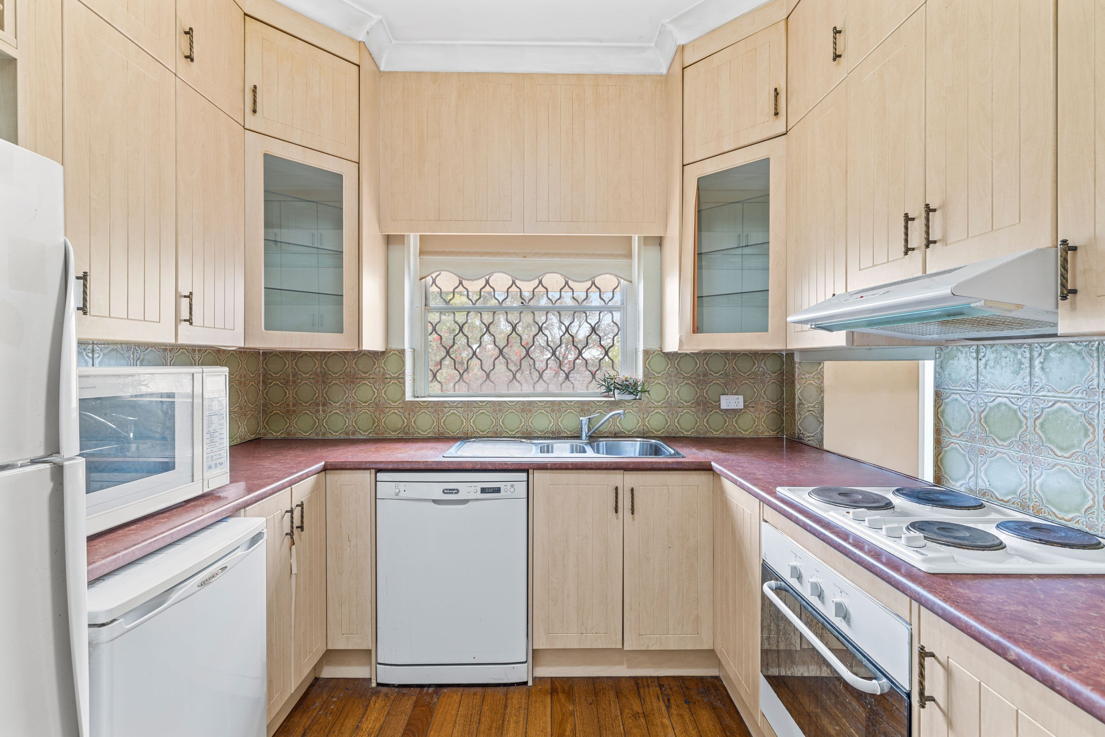 151 Seven Hills Road South, Seven Hills NSW 2147, Seven Hills - Thumbnail 2