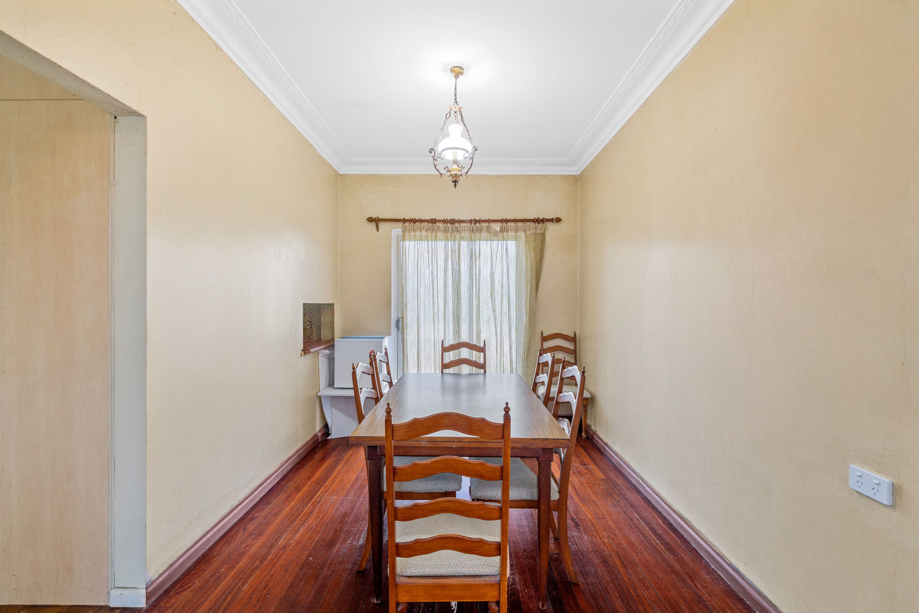 151 Seven Hills Road South, Seven Hills NSW 2147, Seven Hills - Thumbnail 3