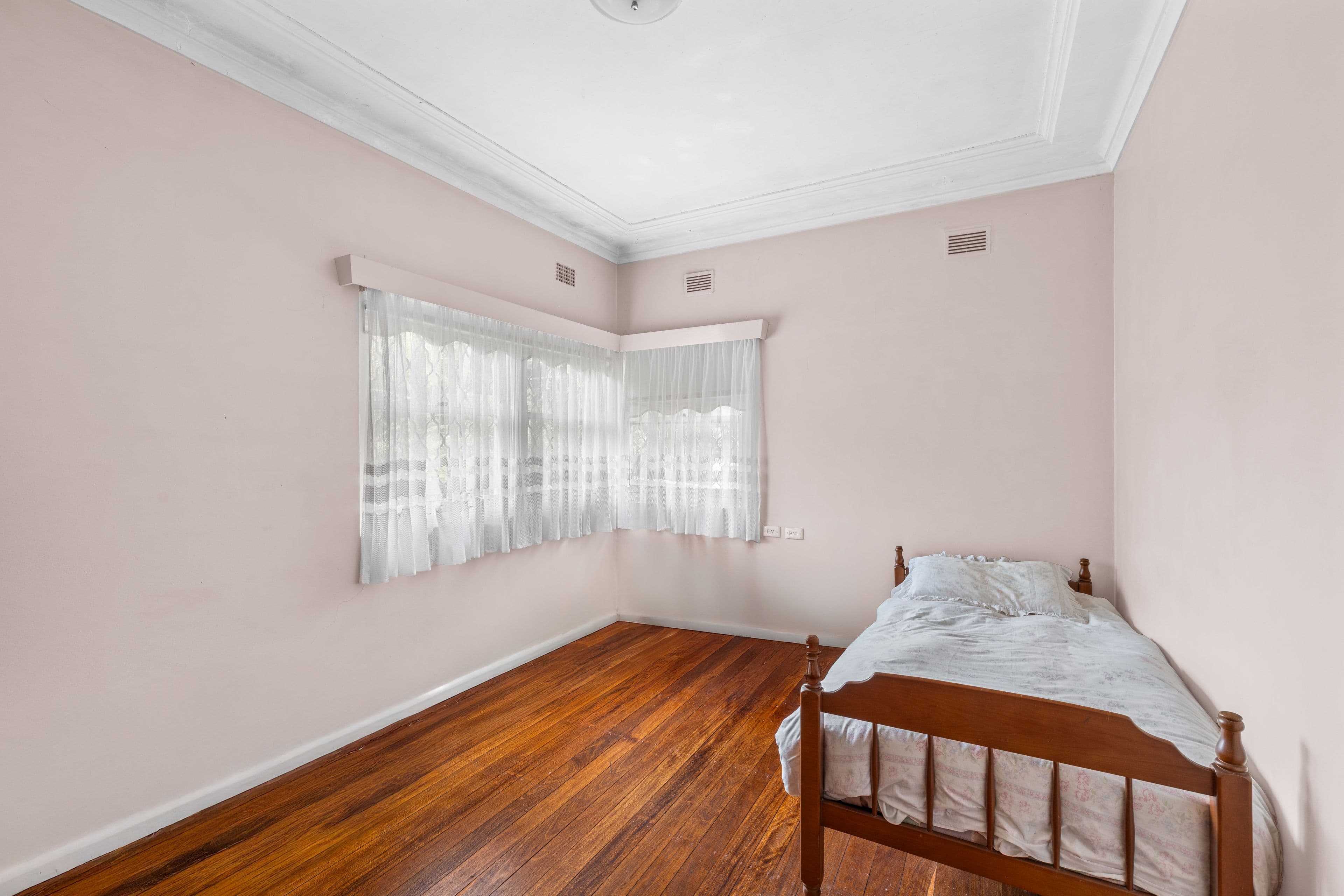 151 Seven Hills Road South, Seven Hills NSW 2147, Seven Hills - Thumbnail 4