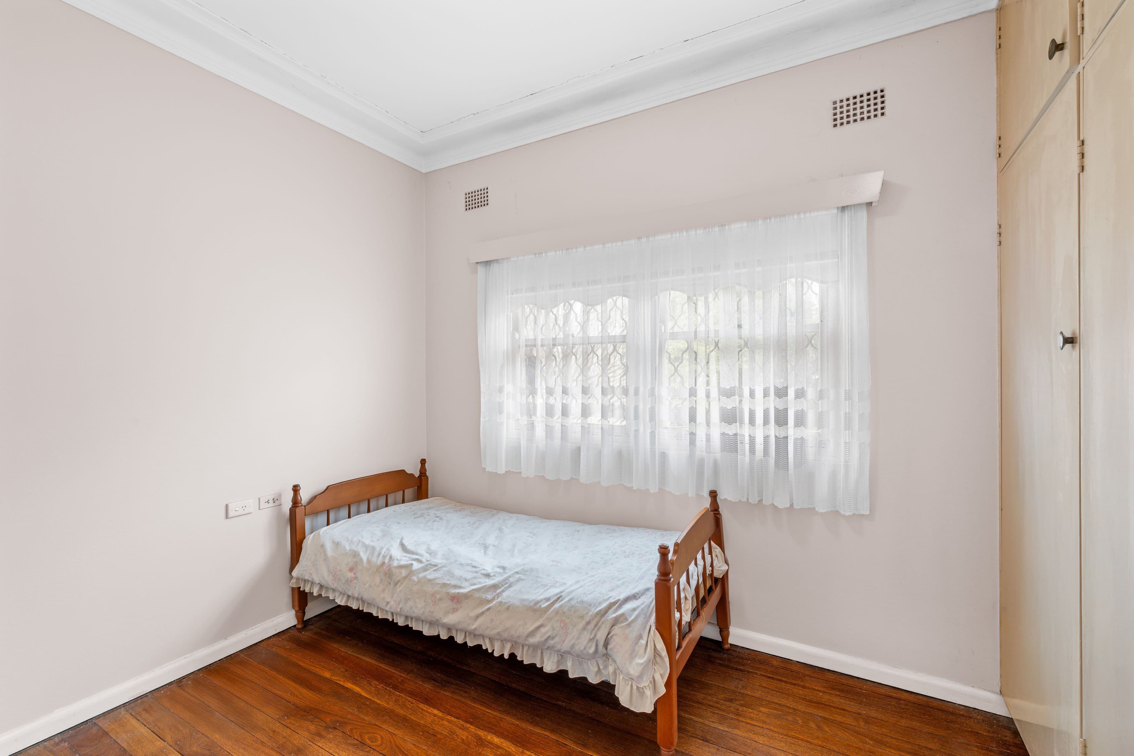 151 Seven Hills Road South, Seven Hills NSW 2147, Seven Hills - Thumbnail 5