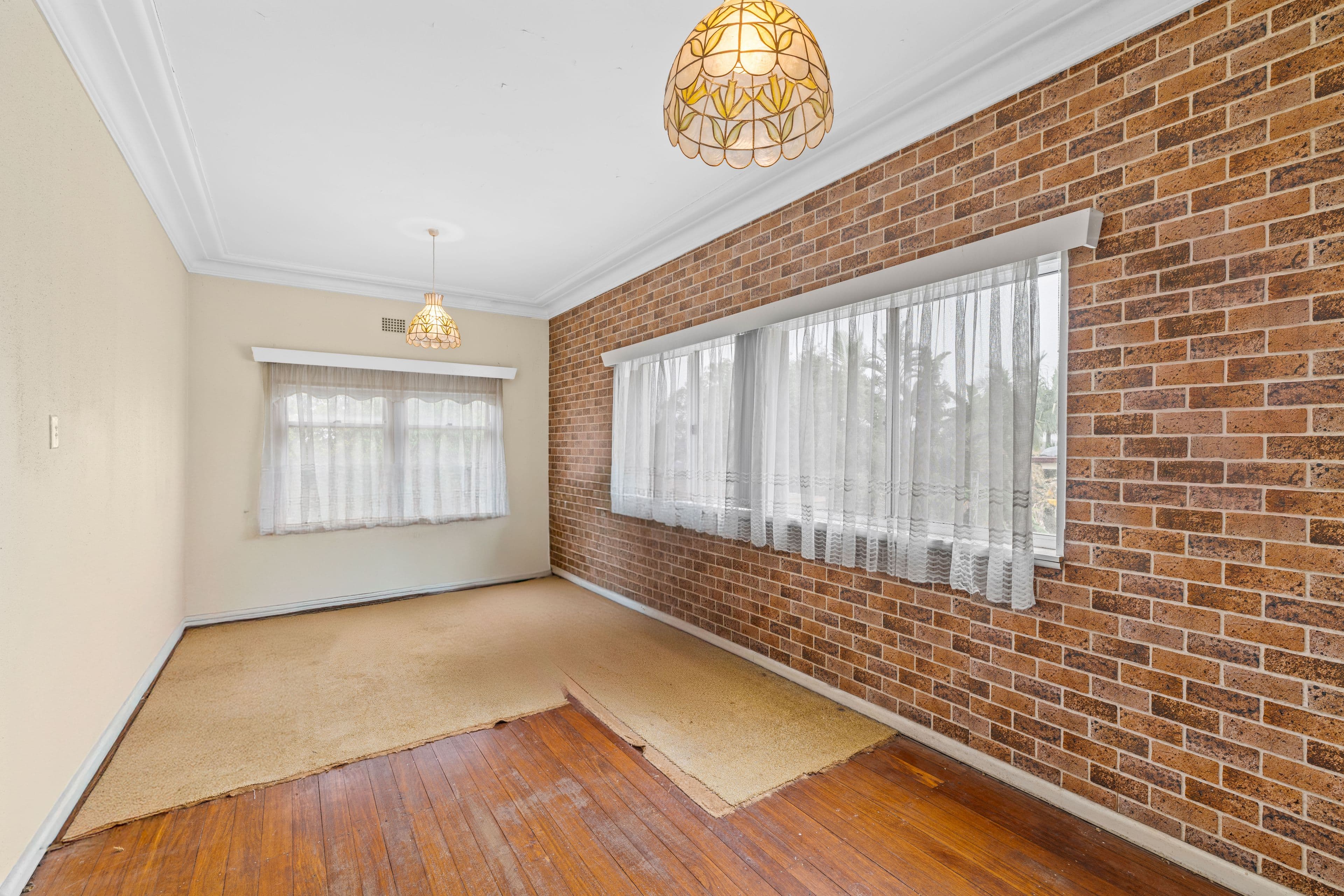 151 Seven Hills Road South, Seven Hills NSW 2147, Seven Hills - Thumbnail 8