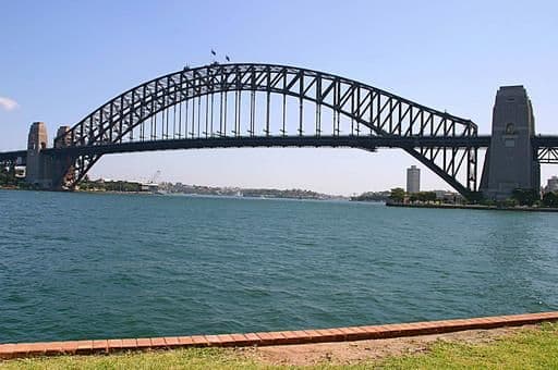 11 Waruda Street, KIRRIBILLI NSW 2061, Kirribilli - Thumbnail 2