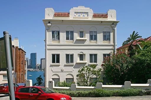 11 Waruda Street, KIRRIBILLI NSW 2061, Kirribilli - Thumbnail 3