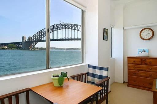 11 Waruda Street, KIRRIBILLI NSW 2061, Kirribilli - Thumbnail 5