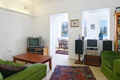 11 Waruda Street, KIRRIBILLI NSW 2061, Kirribilli - Thumbnail 6