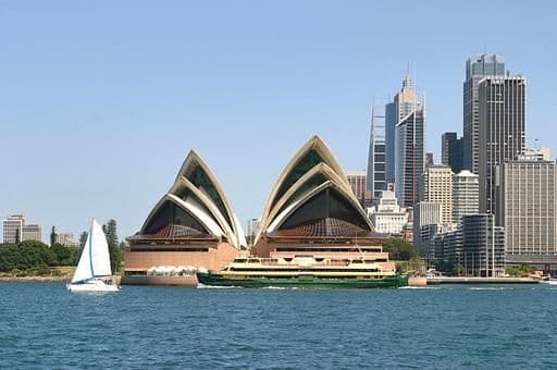 11 Waruda Street, KIRRIBILLI NSW 2061, Kirribilli - Thumbnail 7