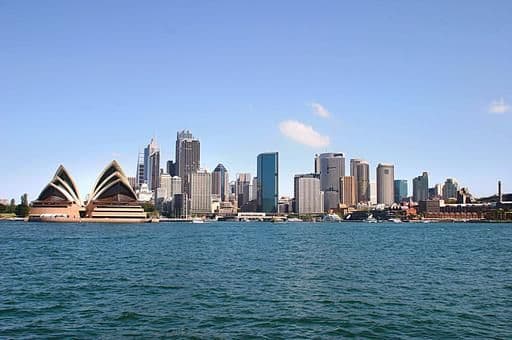11 Waruda Street, KIRRIBILLI NSW 2061, Kirribilli - Thumbnail 8