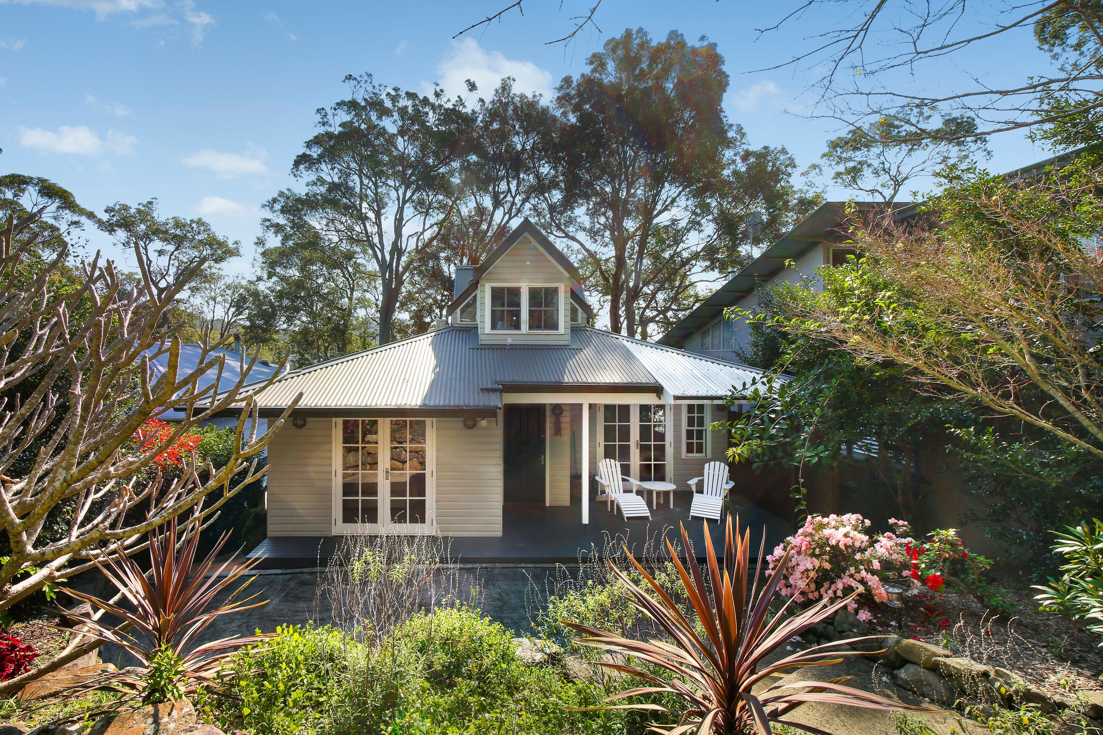 145 Heath Road, Pretty Beach - Image 1