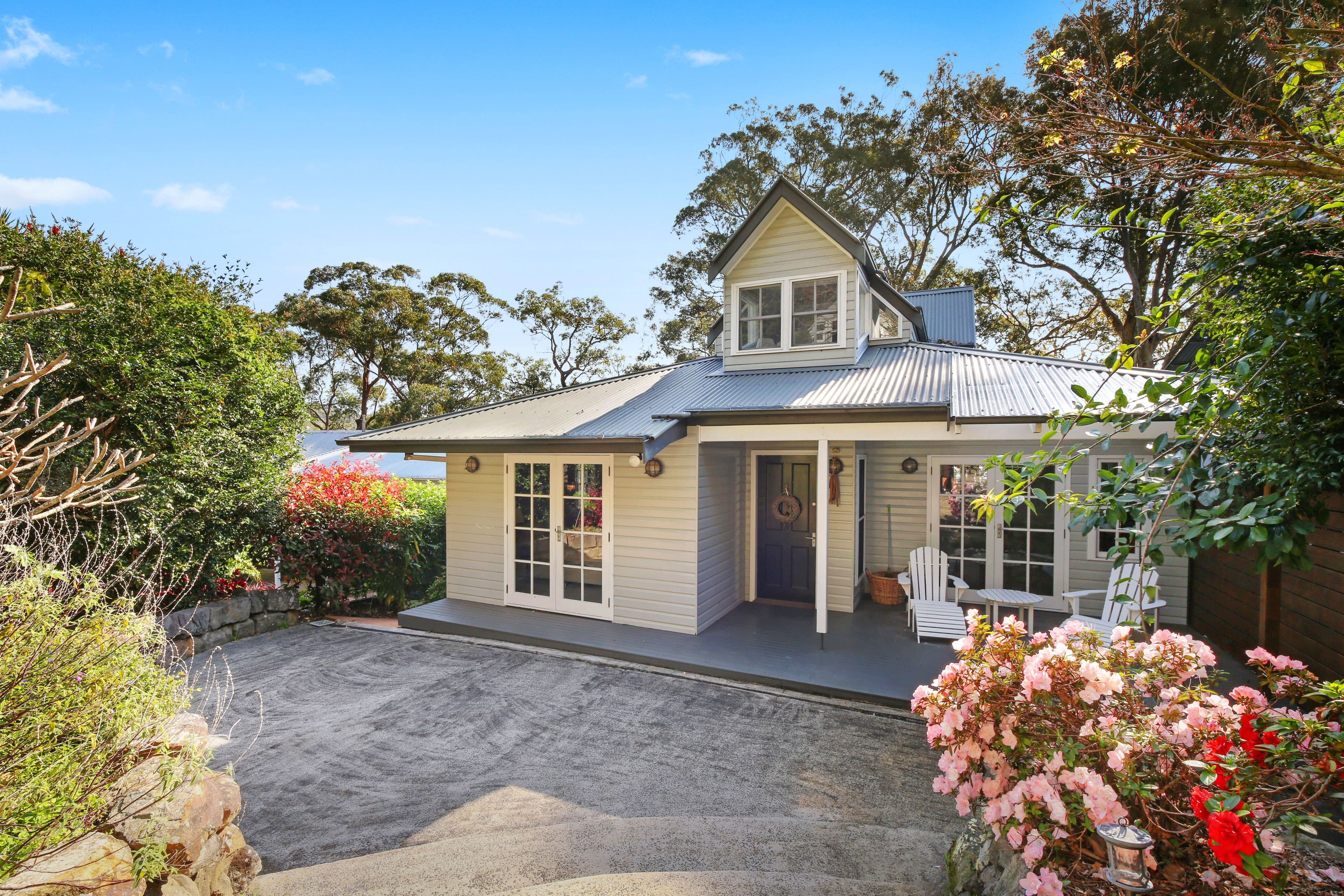 145 Heath Road, Pretty Beach - Thumbnail 2