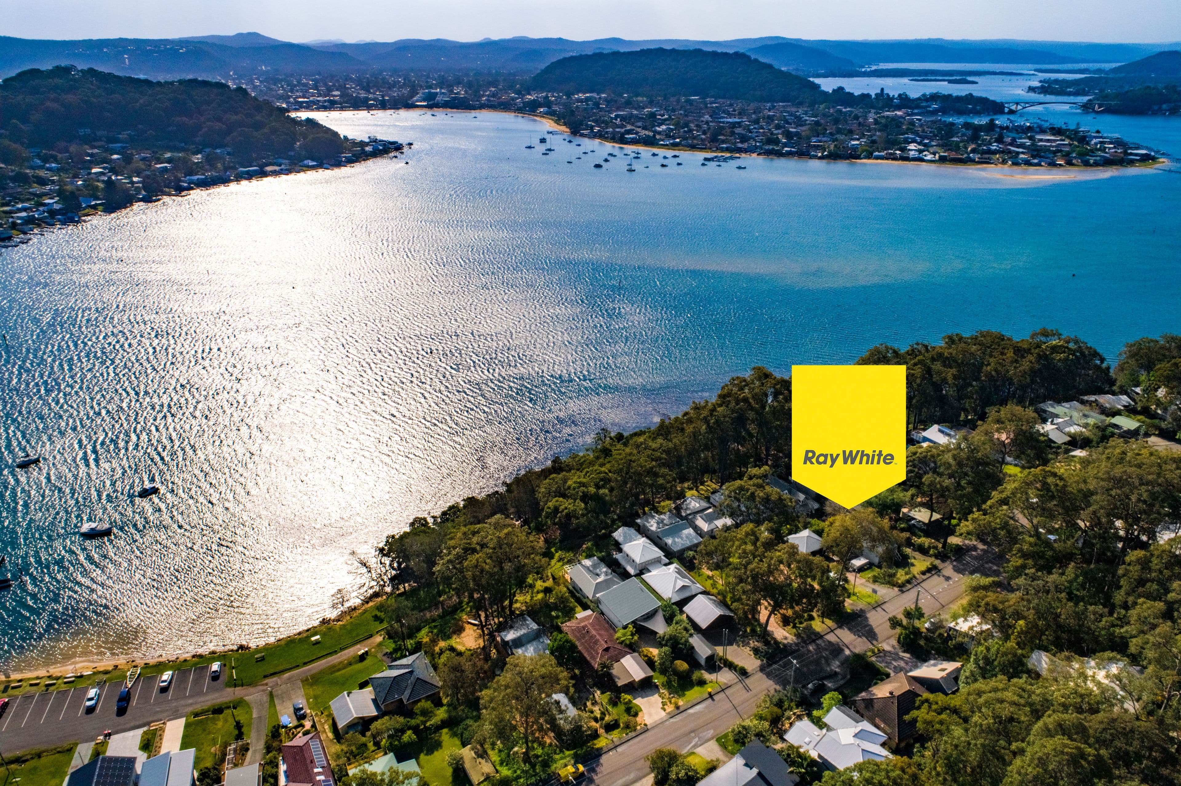 145 Heath Road, Pretty Beach - Thumbnail 4