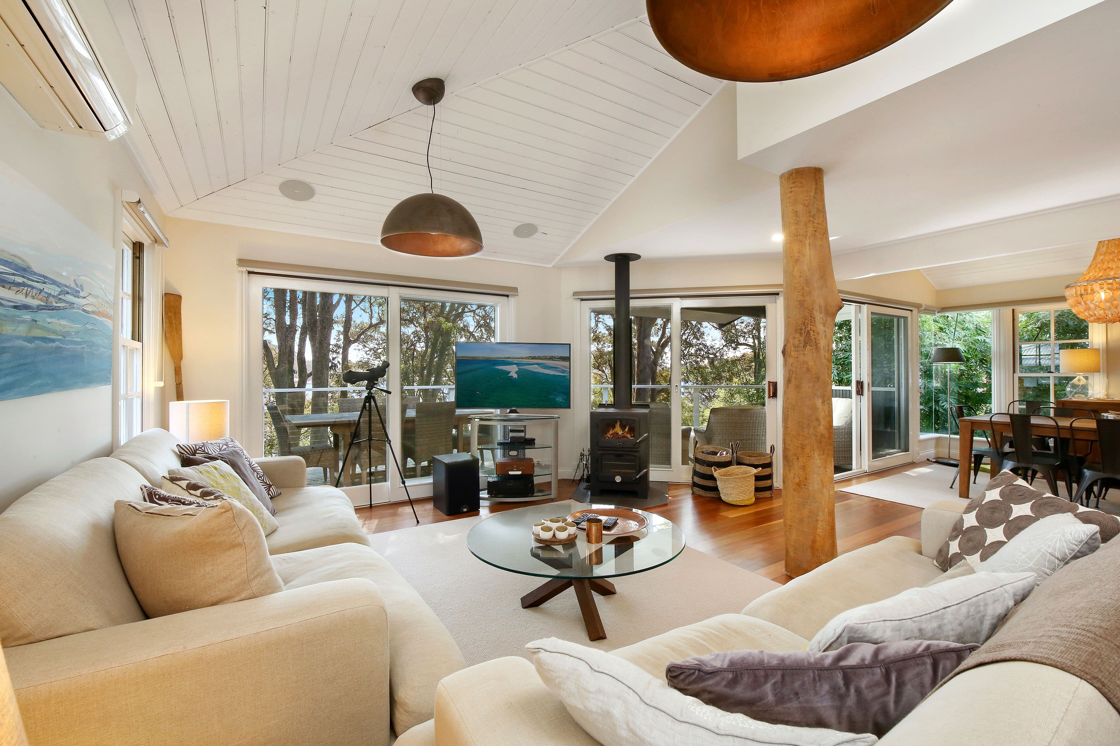 145 Heath Road, Pretty Beach - Thumbnail 5