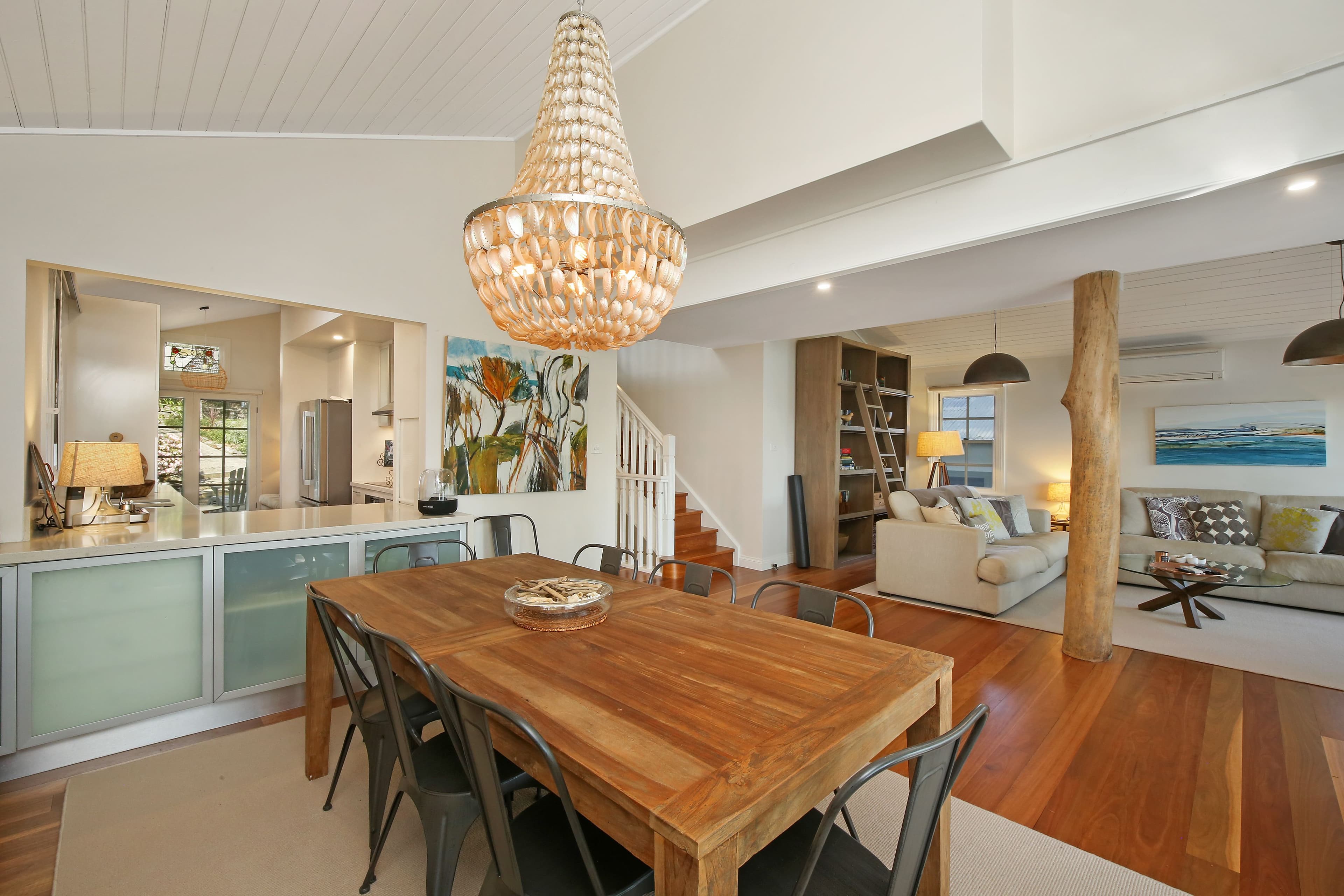 145 Heath Road, Pretty Beach - Thumbnail 6