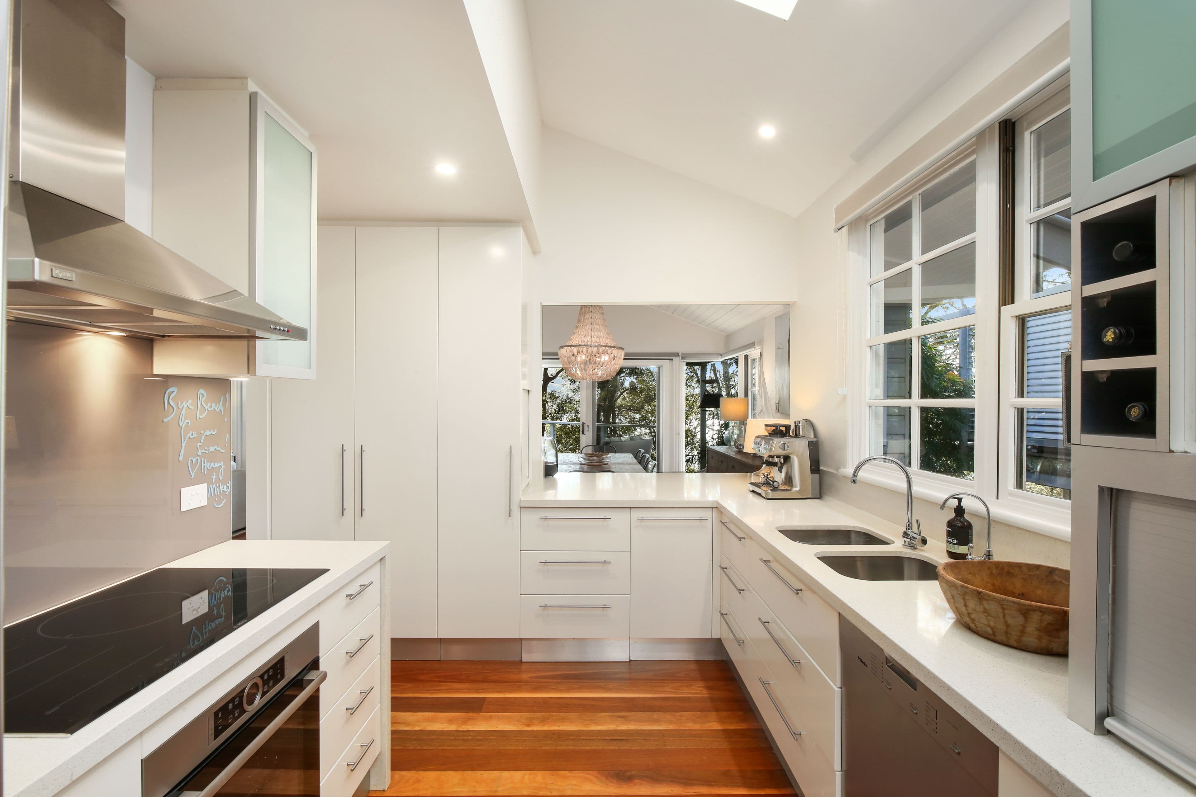 145 Heath Road, Pretty Beach - Thumbnail 7