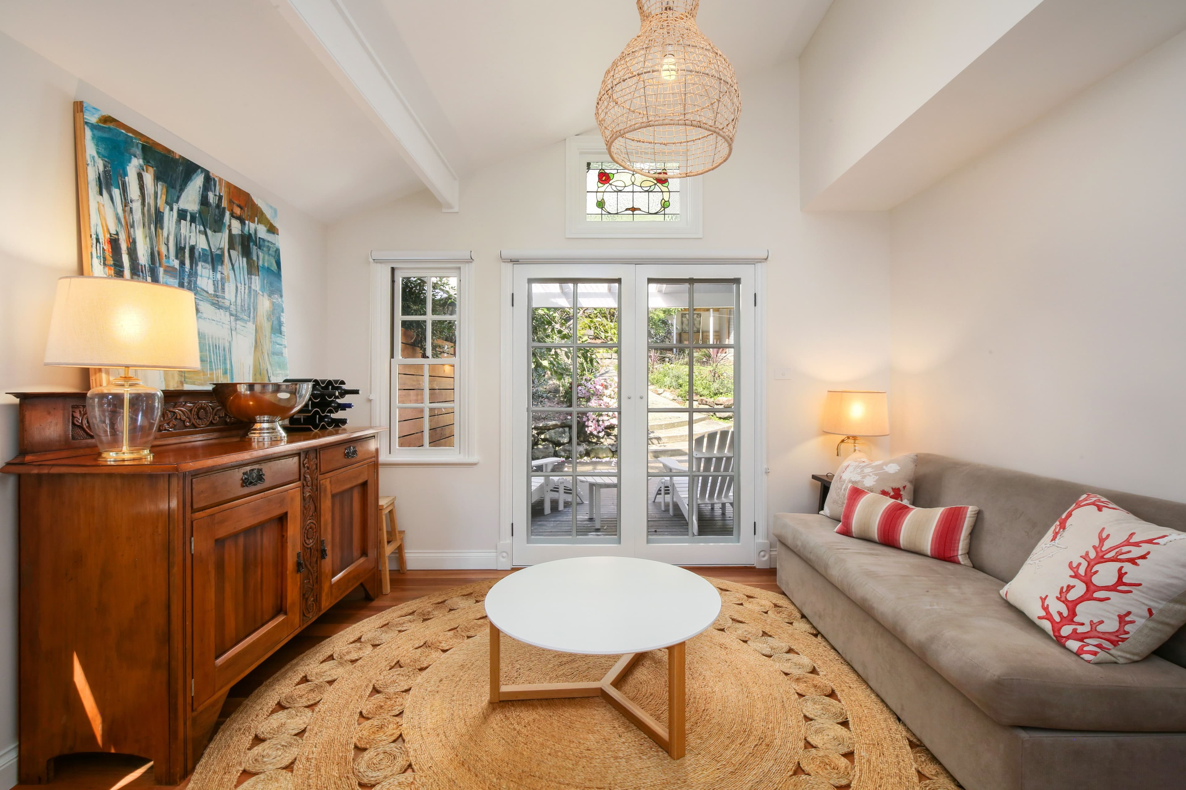 145 Heath Road, Pretty Beach - Thumbnail 8