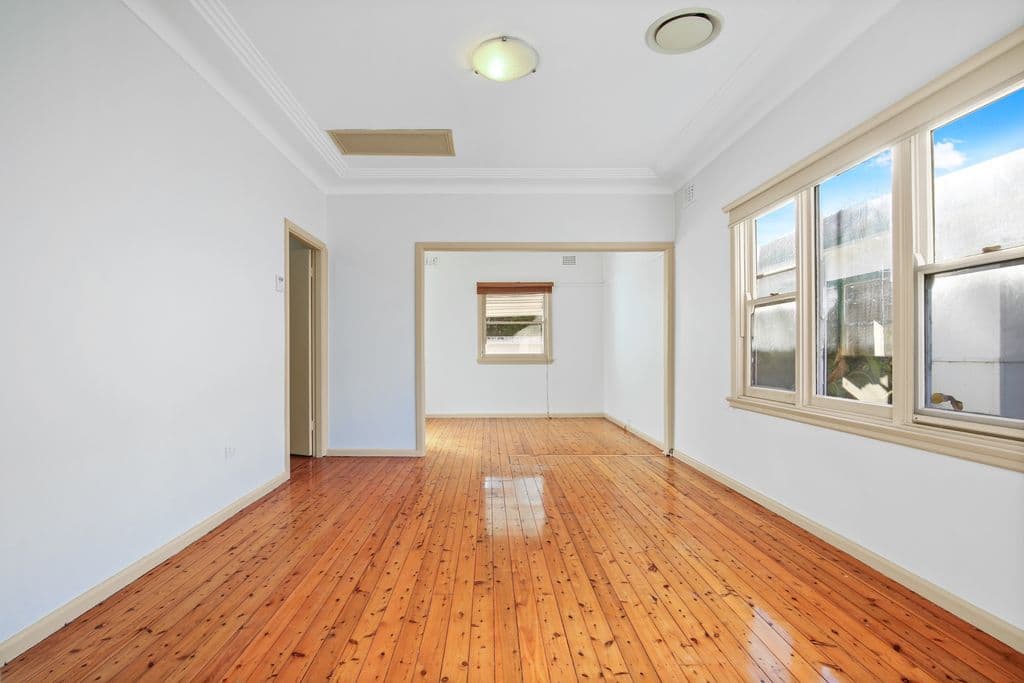 192 George Street, Concord West - Thumbnail 3