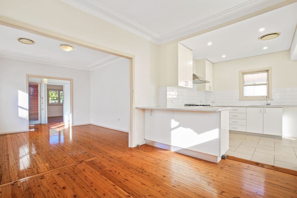 192 George Street, Concord West - Thumbnail 4