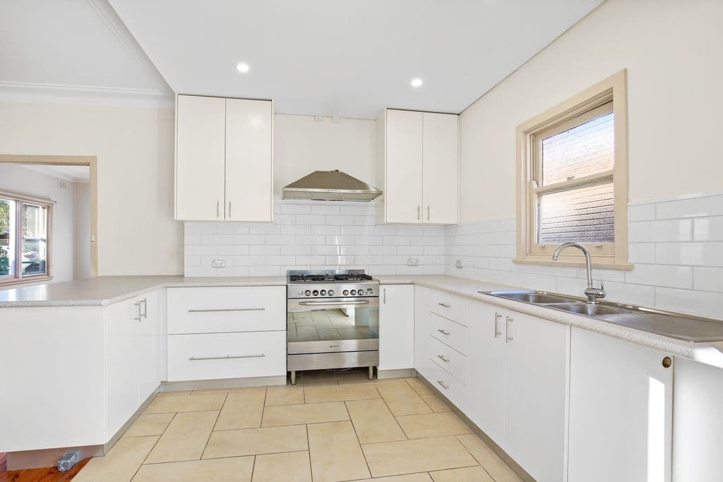 192 George Street, Concord West - Thumbnail 5