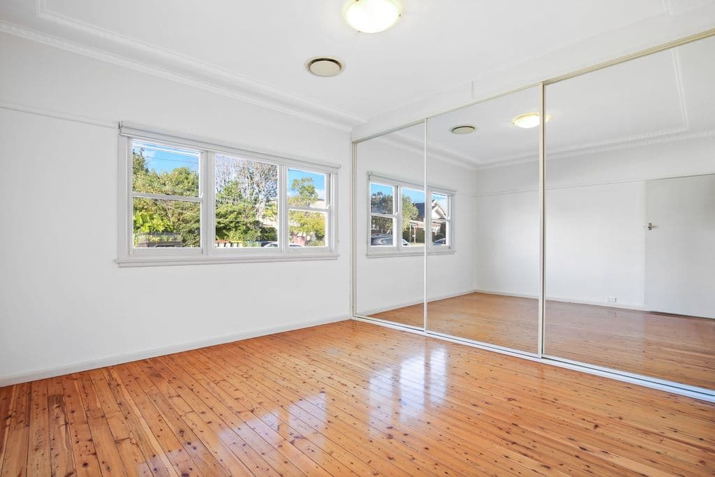 192 George Street, Concord West - Thumbnail 6