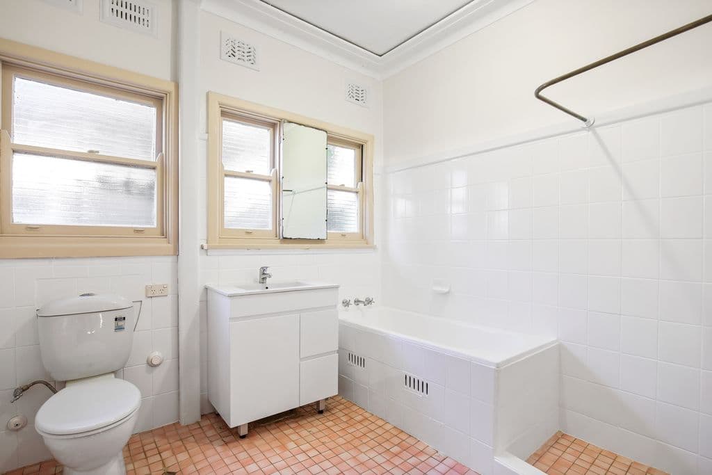 192 George Street, Concord West - Thumbnail 8
