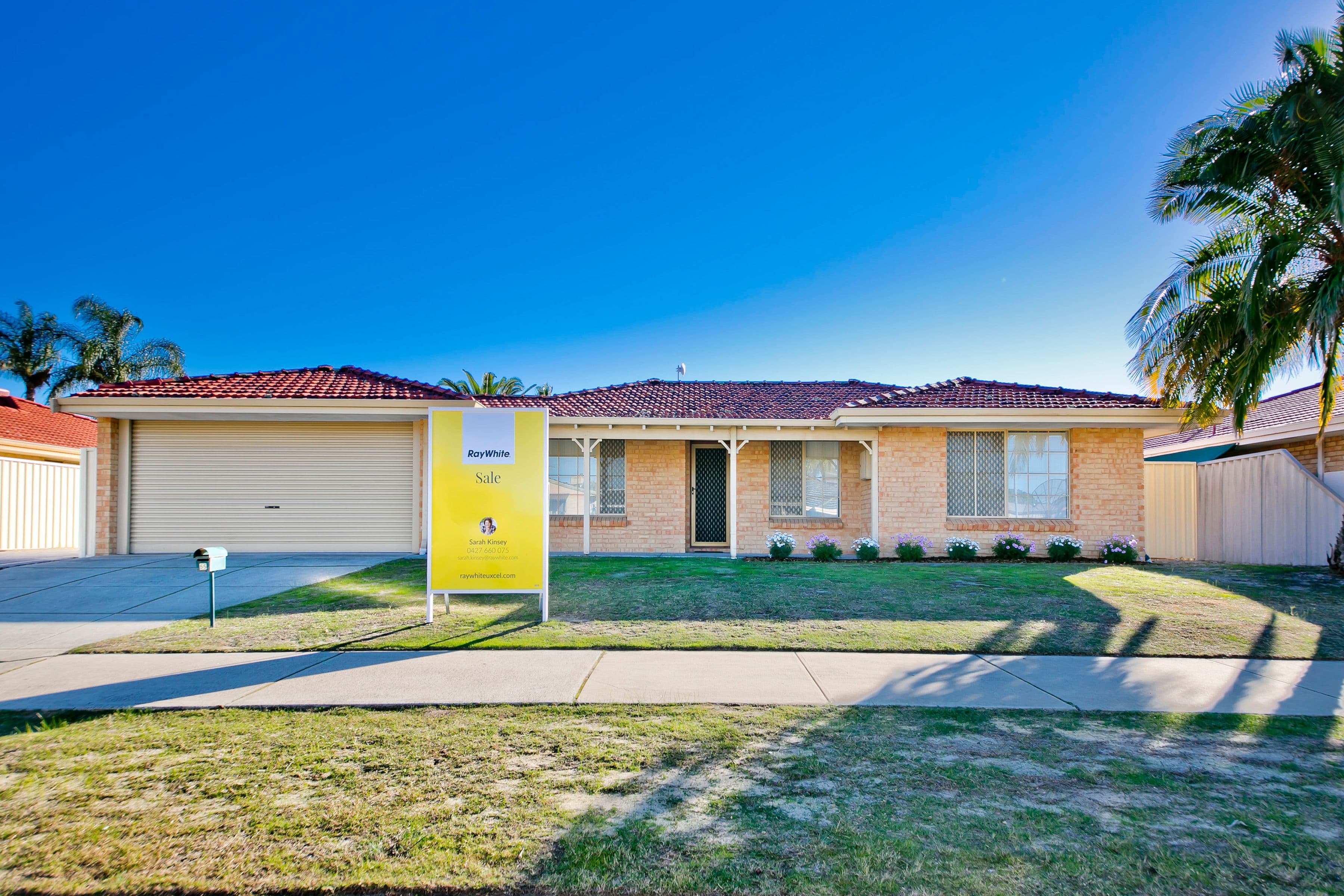 55 Telstar Drive, Morley WA 6062, Morley - Image 1