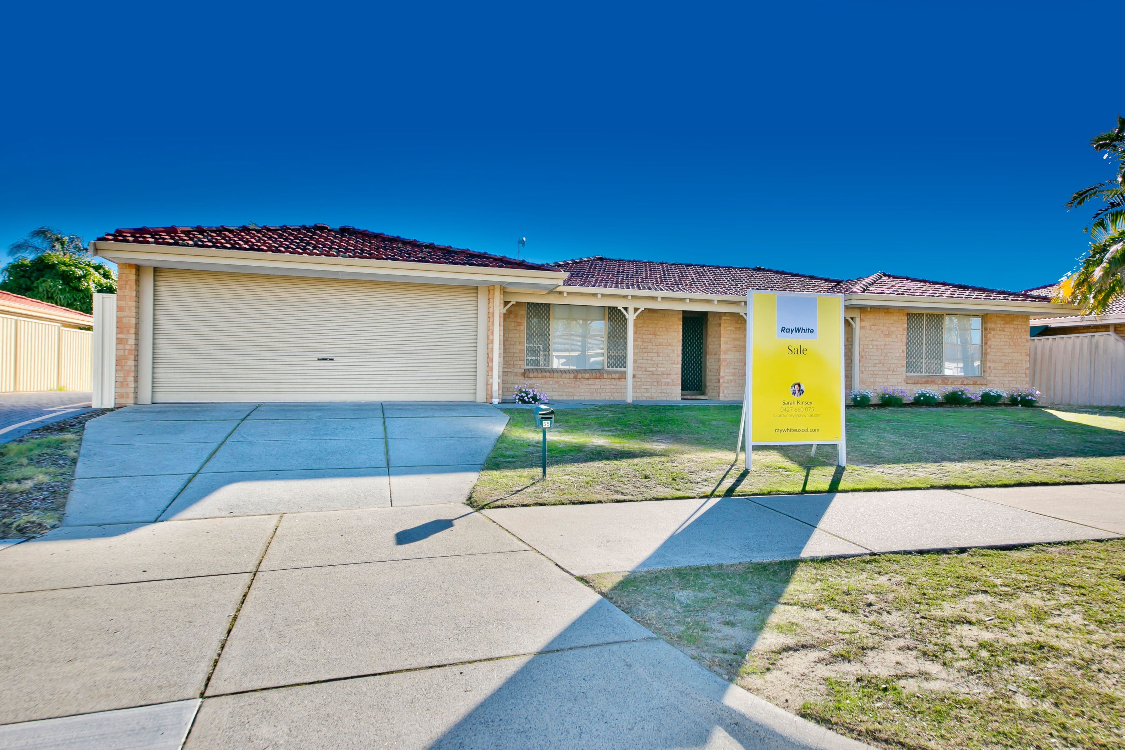 55 Telstar Drive, Morley WA 6062, Morley - Thumbnail 2